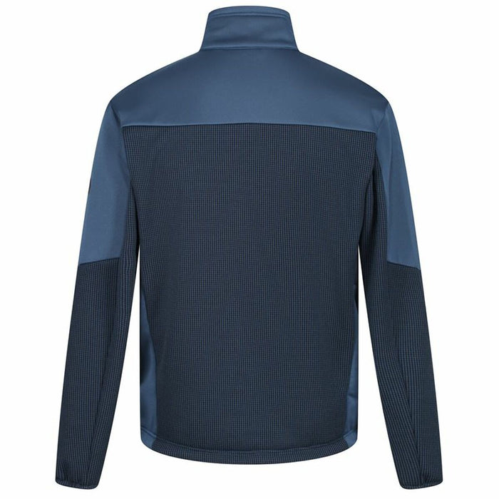 Men's Regatta Highton II Sports Jacket