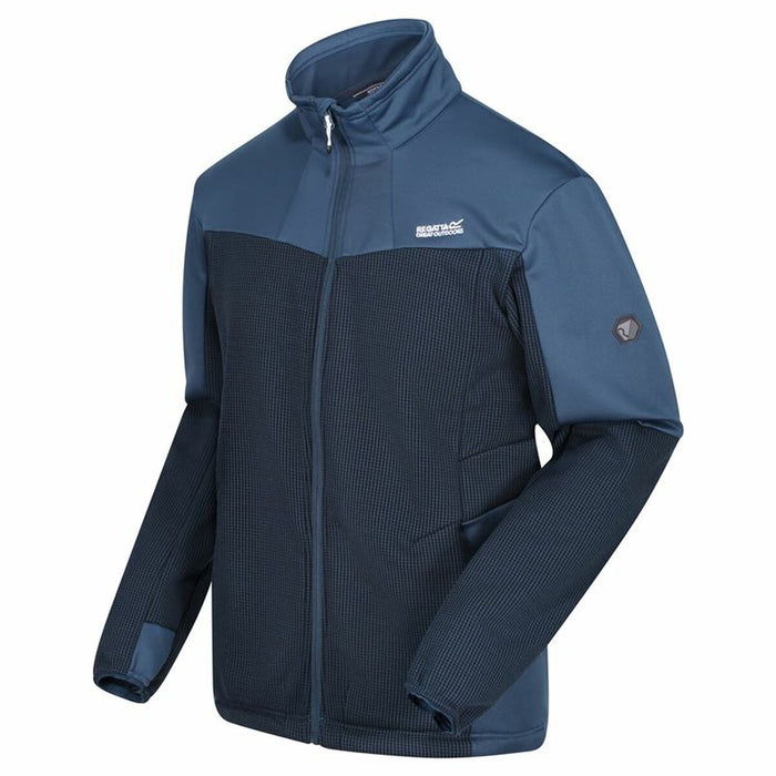 Men's Regatta Highton II Sports Jacket
