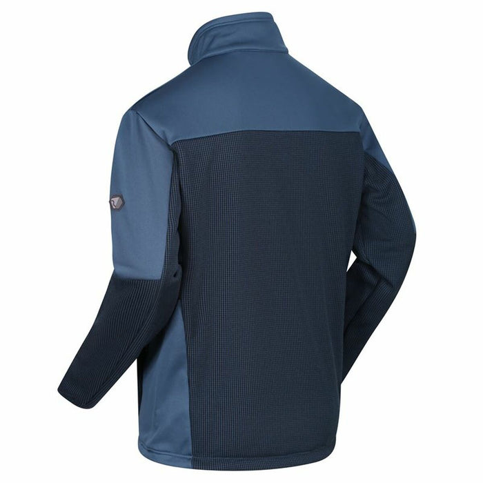 Men's Regatta Highton II Sports Jacket