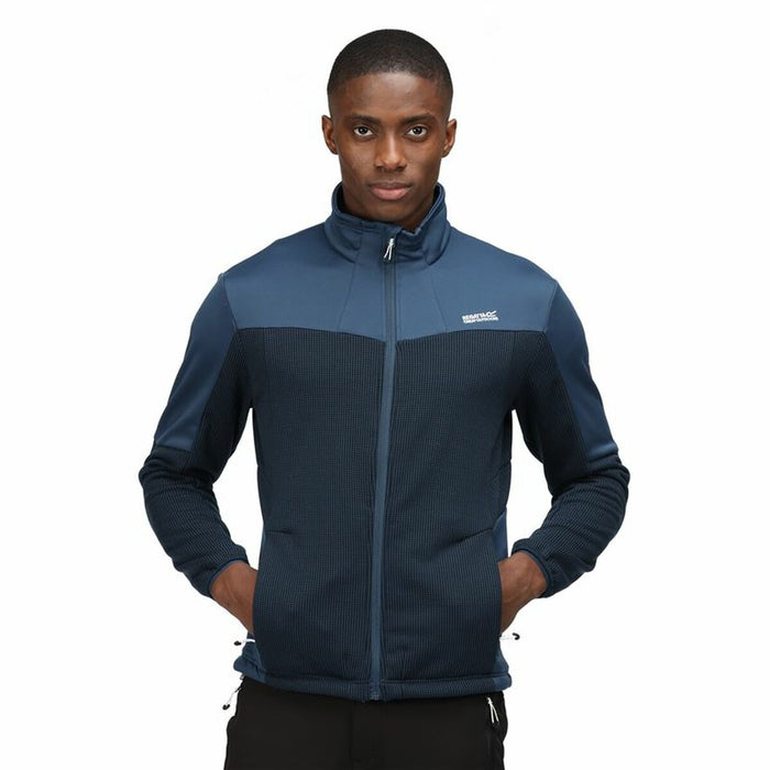 Men's Regatta Highton II Sports Jacket