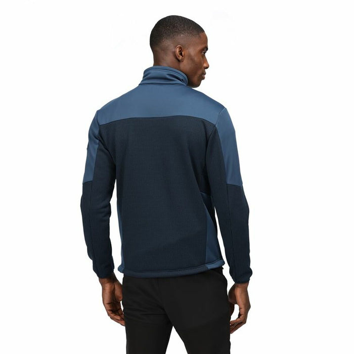 Men's Regatta Highton II Sports Jacket