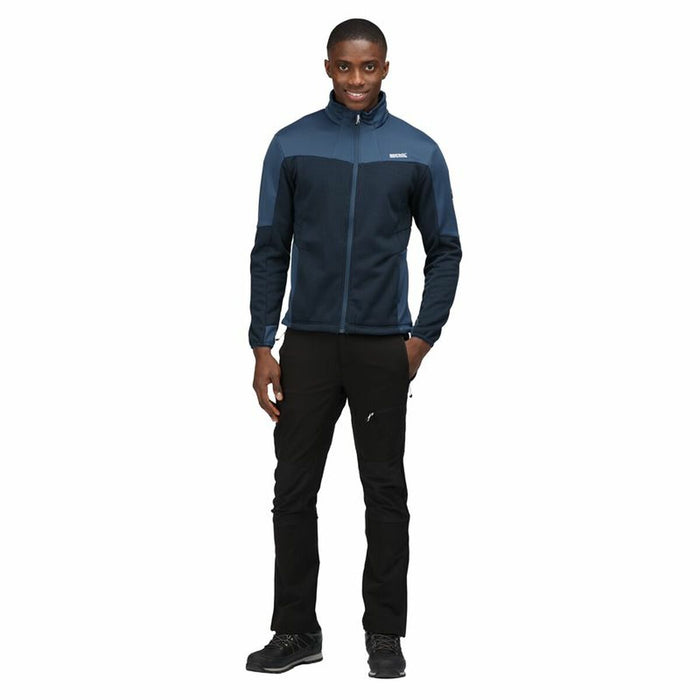 Men's Regatta Highton II Sports Jacket