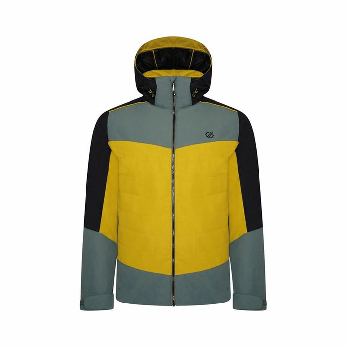Men's Dare 2b Embodied Ski Jacket