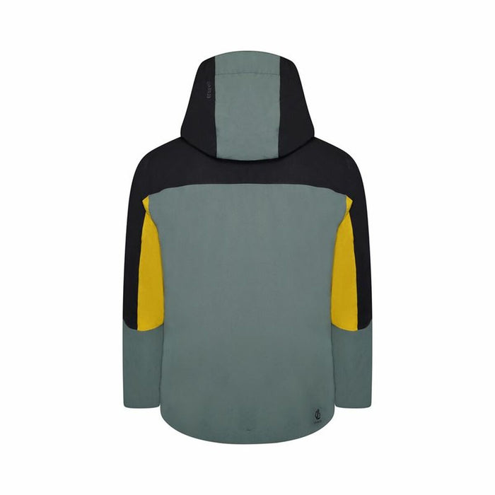 Men's Dare 2b Embodied Ski Jacket