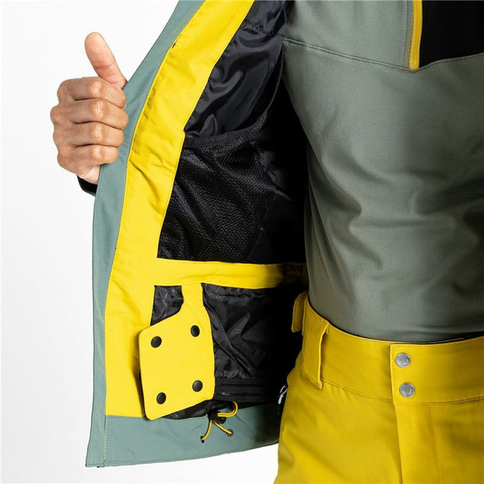 Men's Dare 2b Embodied Ski Jacket