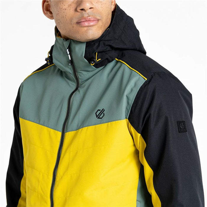 Men's Dare 2b Embodied Ski Jacket