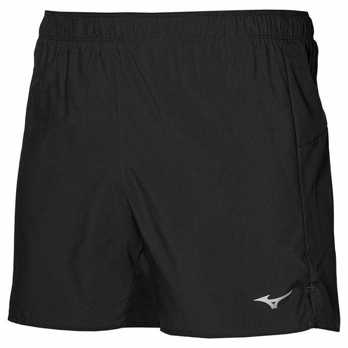 Men's Mizuno Core Shorts