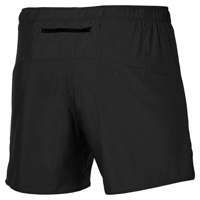 Men's Mizuno Core Shorts