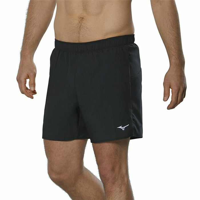 Men's Mizuno Core Shorts
