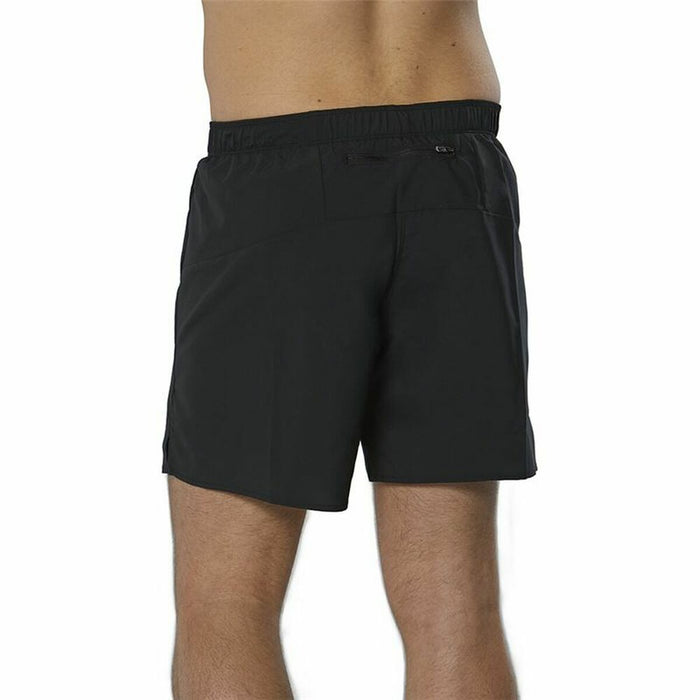 Men's Mizuno Core Shorts