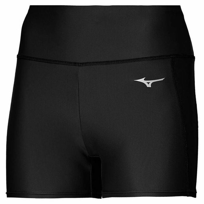 Women's Mizuno Core Tight
