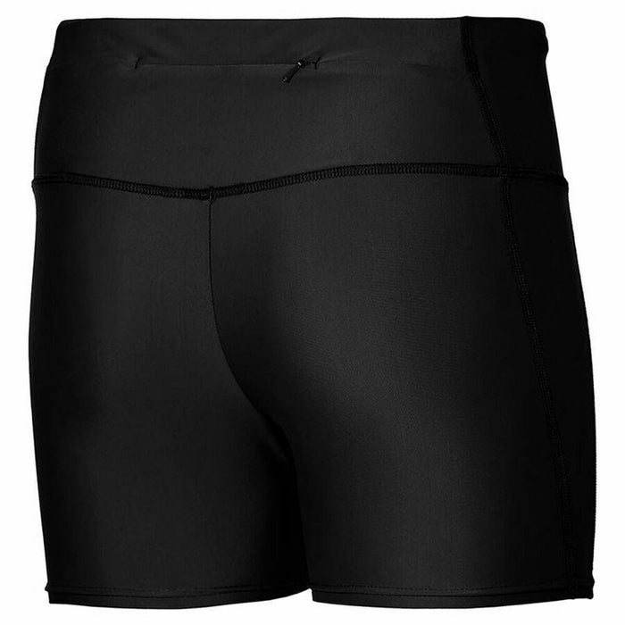 Women's Mizuno Core Tight