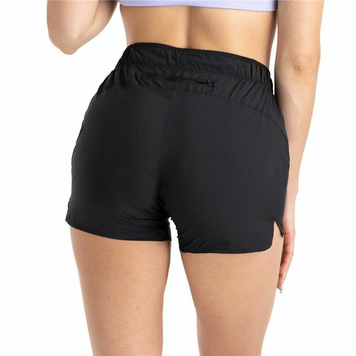 Women's Mizuno Core 5.5 Sports Shorts