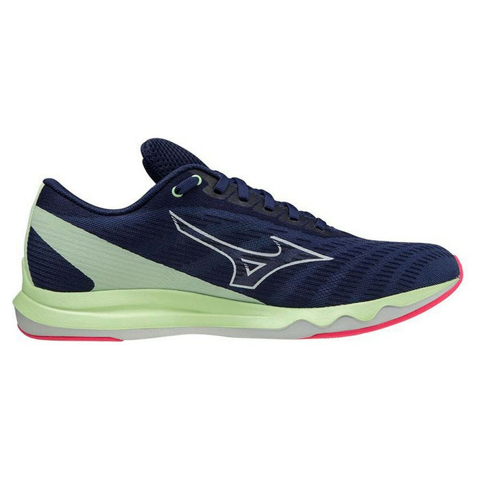 Men's Mizuno Wave Shadow 5 Running Shoes