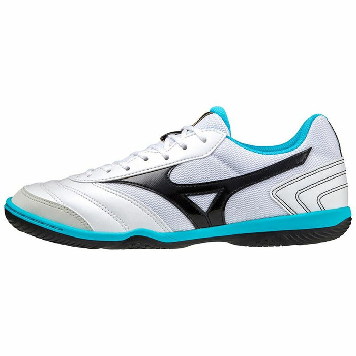 Men's Mizuno Mrl Indoor Football Shoes