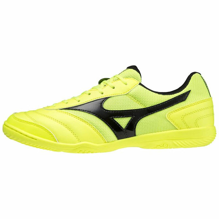 Men's Mizuno Mrl Indoor Football Shoes