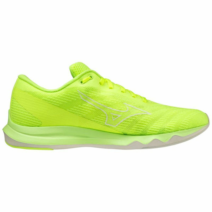 Men's Mizuno Wave Shadow 5 Shoes