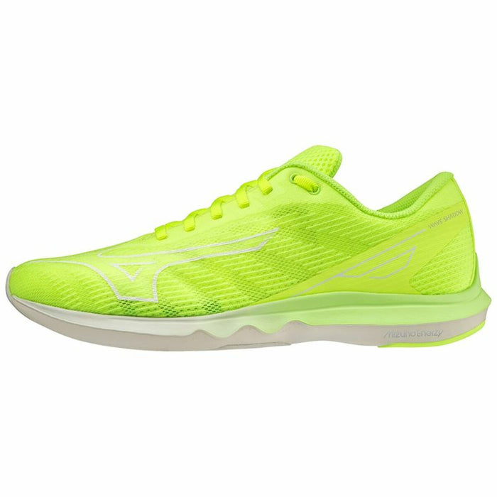 Men's Mizuno Wave Shadow 5 Shoes