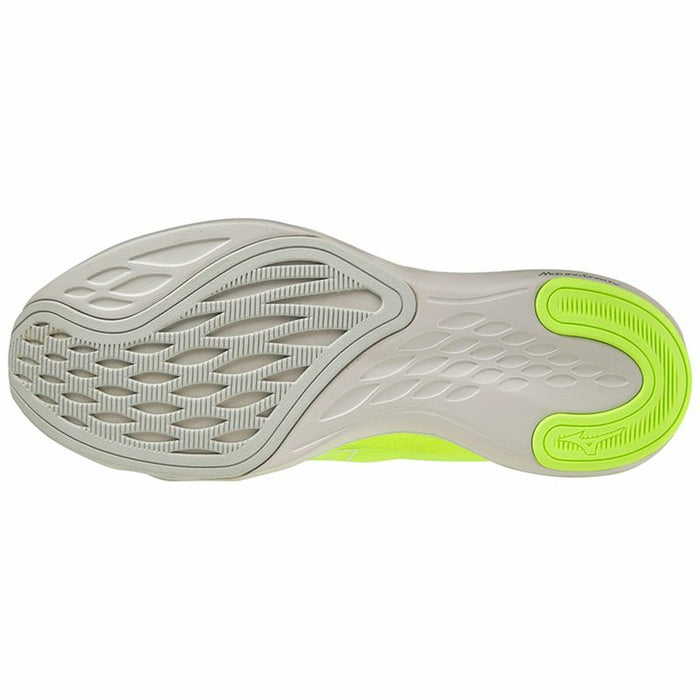 Men's Mizuno Wave Shadow 5 Shoes