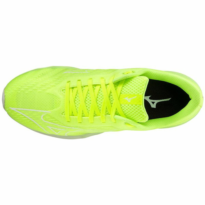 Men's Mizuno Wave Shadow 5 Shoes