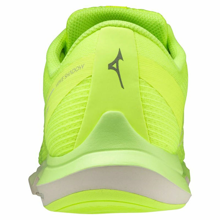 Men's Mizuno Wave Shadow 5 Shoes