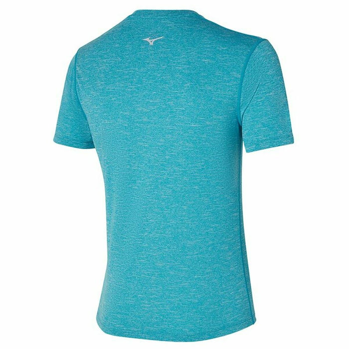 Men's Mizuno Core Tee Short Sleeve T-Shirt