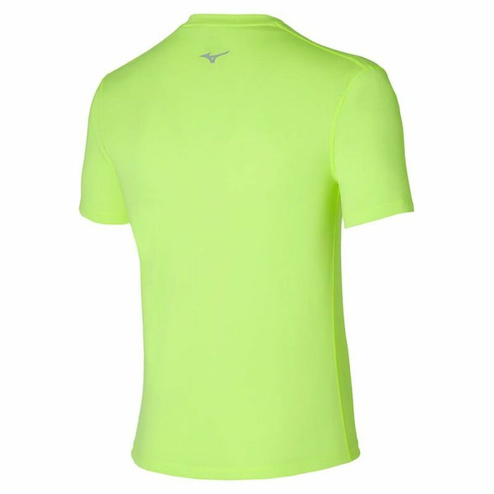 Men's Mizuno Core Tee Short Sleeve T-Shirt