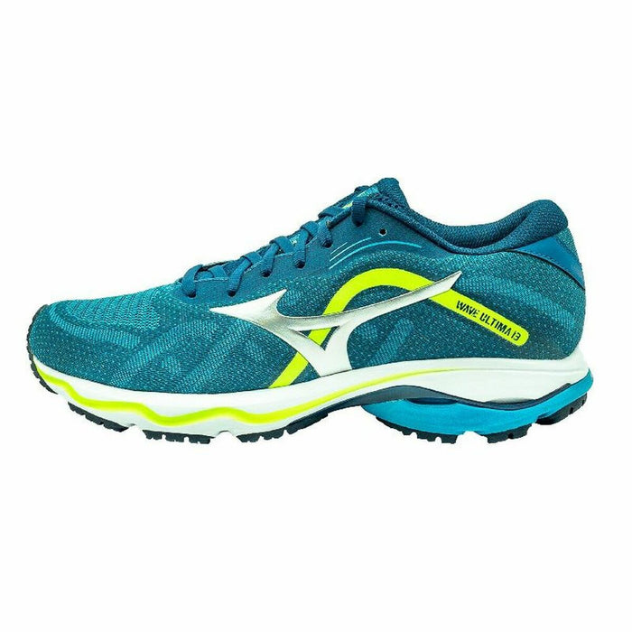 Men's Mizuno Wave Ultima 13 Running Shoes