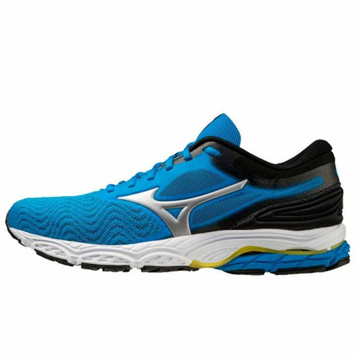 Men's Mizuno Wave Prodigy 4 Running Shoes