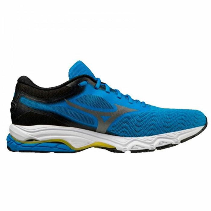 Men's Mizuno Wave Prodigy 4 Running Shoes