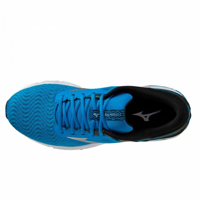 Men's Mizuno Wave Prodigy 4 Running Shoes