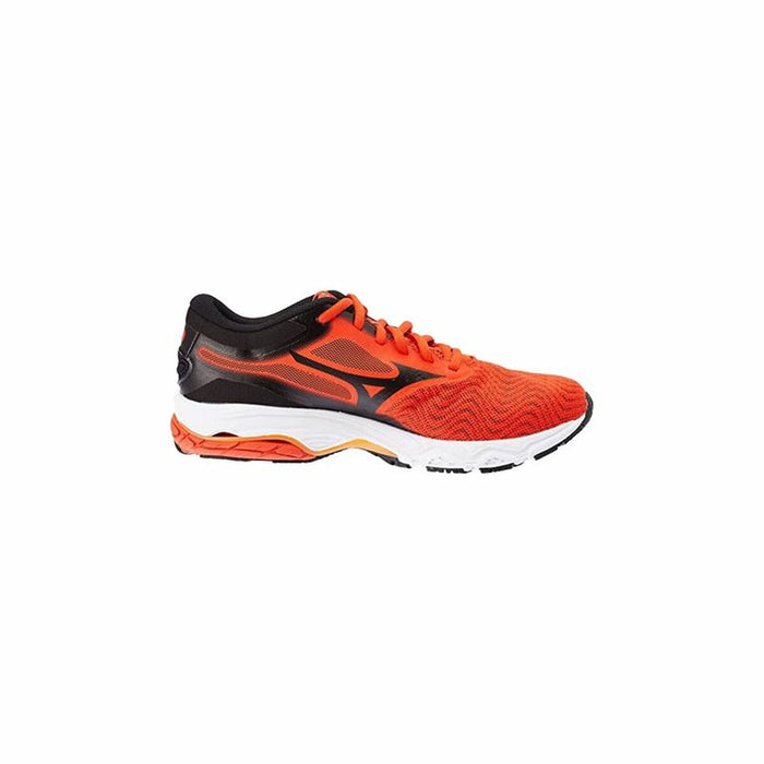 Men's Mizuno Wave Prodigy 4 Running Shoes