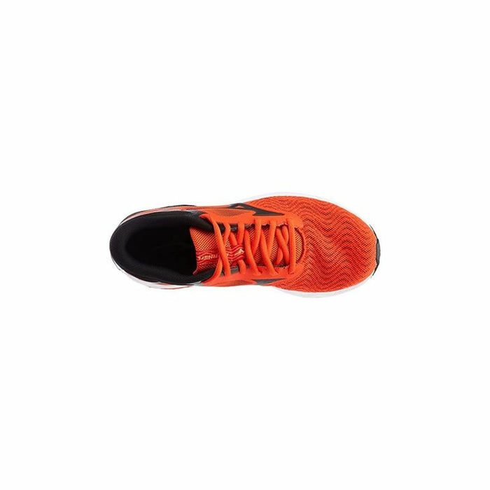 Men's Mizuno Wave Prodigy 4 Running Shoes