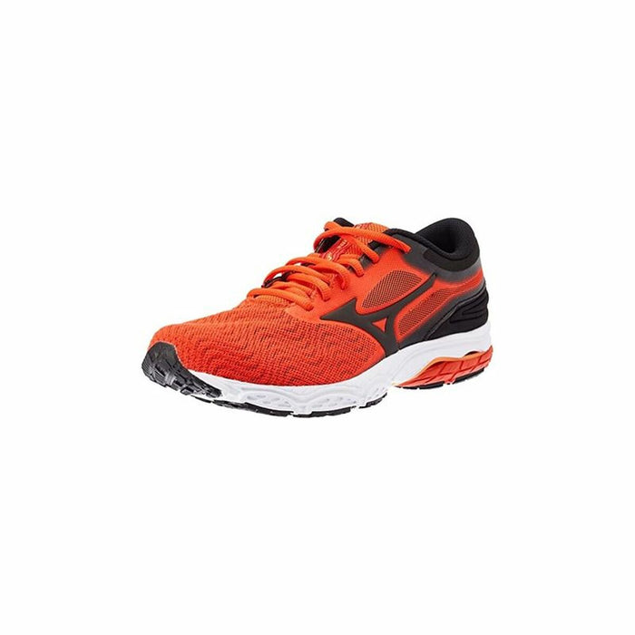 Men's Mizuno Wave Prodigy 4 Running Shoes