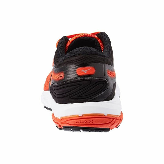Men's Mizuno Wave Prodigy 4 Running Shoes