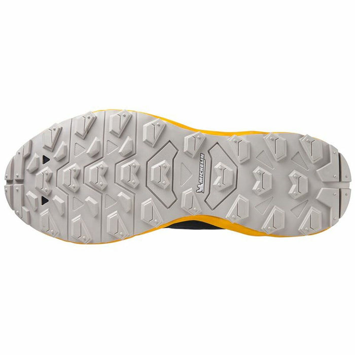Men's Mizuno Wave Daichi 7 Running Shoes