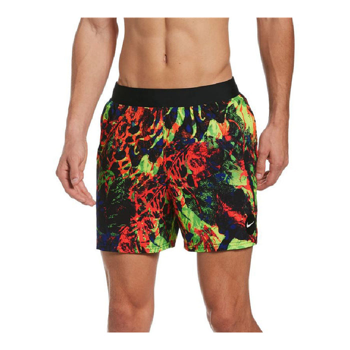 Men's Nike Volley Swimming Trunks