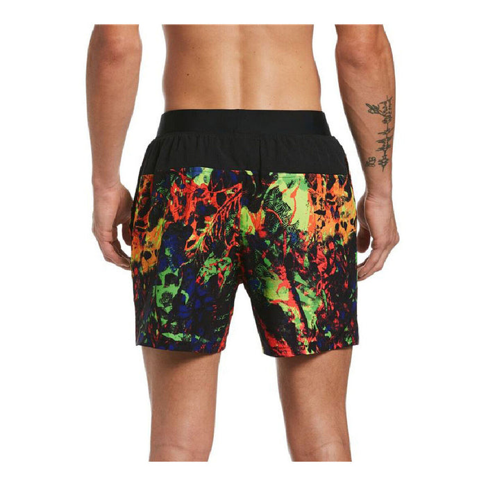 Men's Nike Volley Swimming Trunks