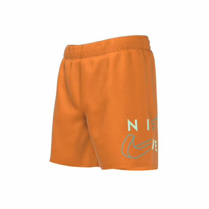 Men's Nike Volley Swimming Trunks