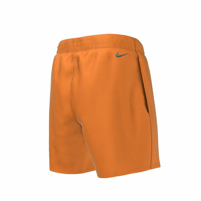 Men's Nike Volley Swimming Trunks