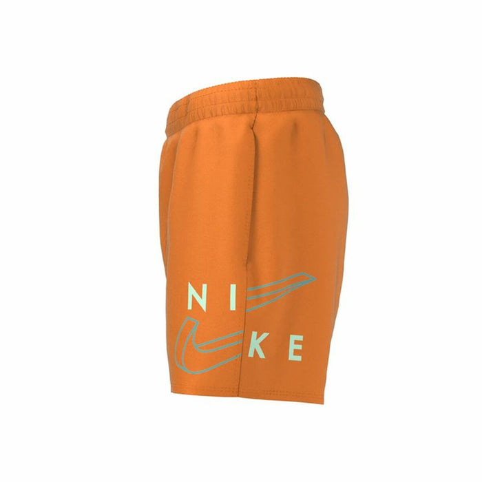Men's Nike Volley Swimming Trunks