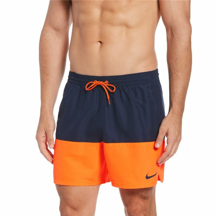 Men's Nike Volley Swim Brief