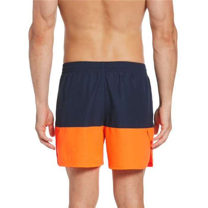 Men's Nike Volley Swim Brief
