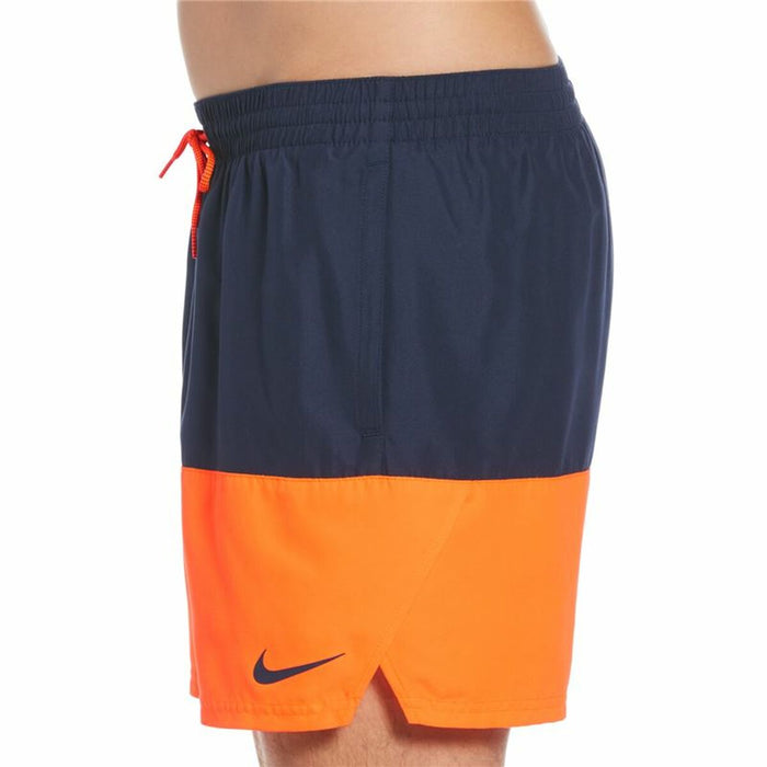 Men's Nike Volley Swim Brief