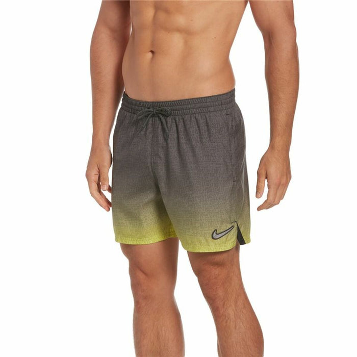 Men's Nike Volley Bathing Costume
