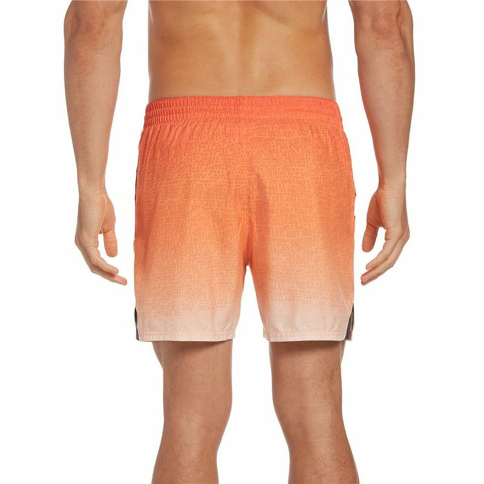 Men's Nike Jdi Fade Volley Swim Shorts