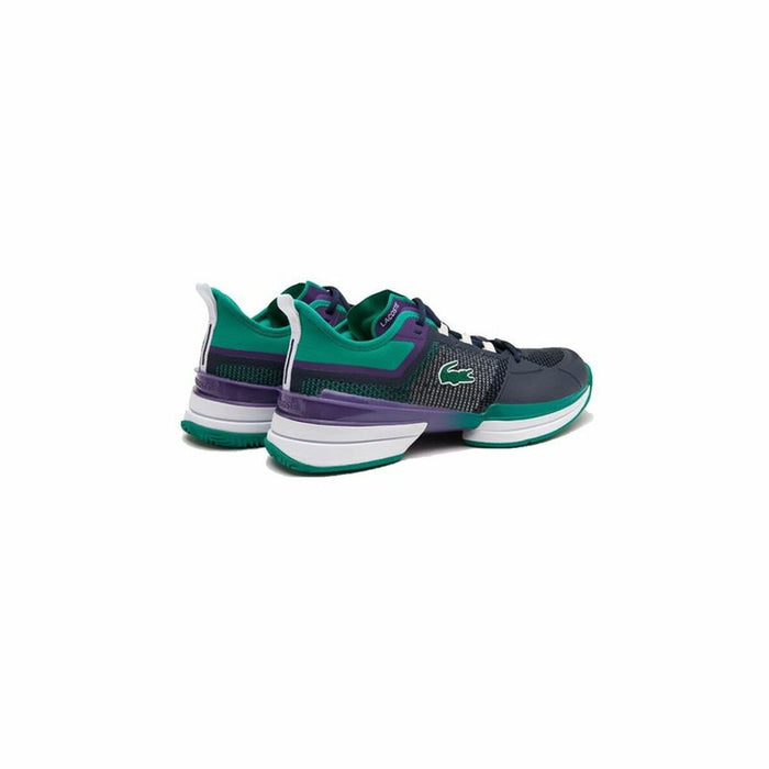 Men's Lacoste AG-LT Clay Court Tennis Shoes