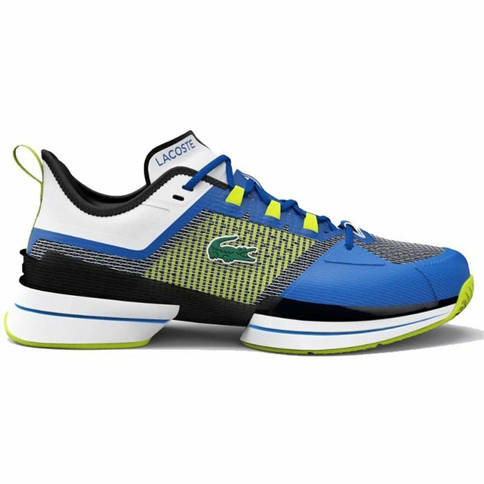 Men's Lacoste 222 Tennis Shoes