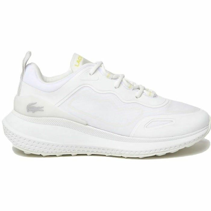 Women's Lacoste Active 4851 Shoes