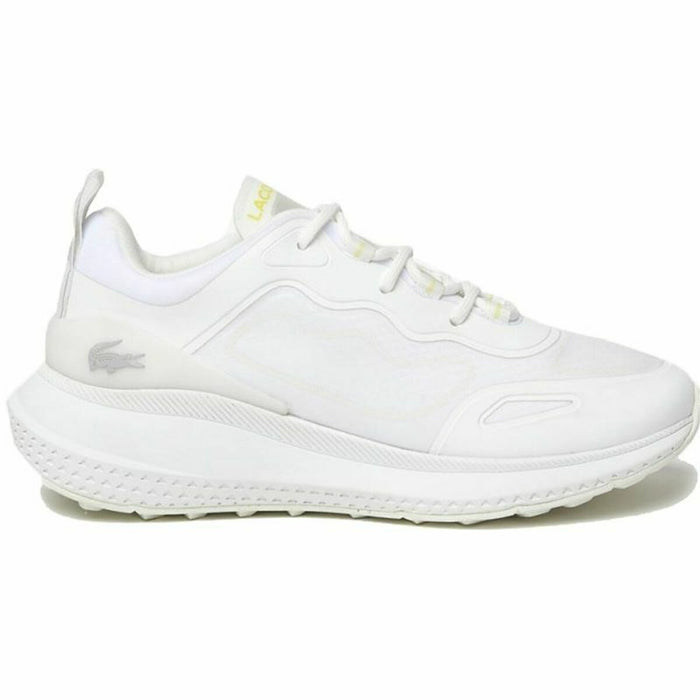 Women's Lacoste Active 4851 Shoes